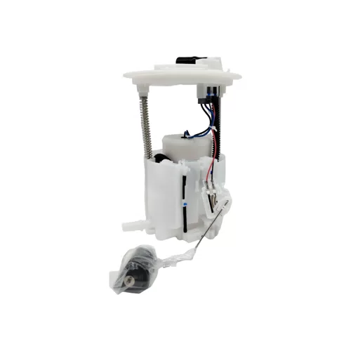 Auto Parts Fuel Pump Assembly for Mazda CX-9 GA43-13-35Z GA431335Z - image 2